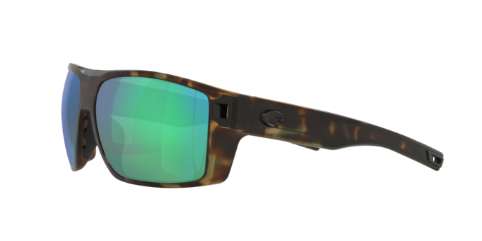 Costa 6S9034 903429 Diego 